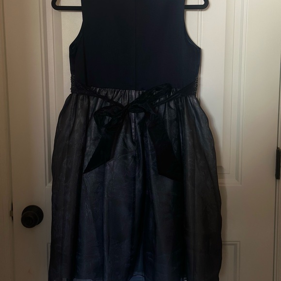 American Princess Girls Dress - Picture 7 of 7